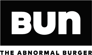 bunburger